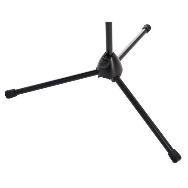 the t.bone MB 85 Beta Mikrofonset