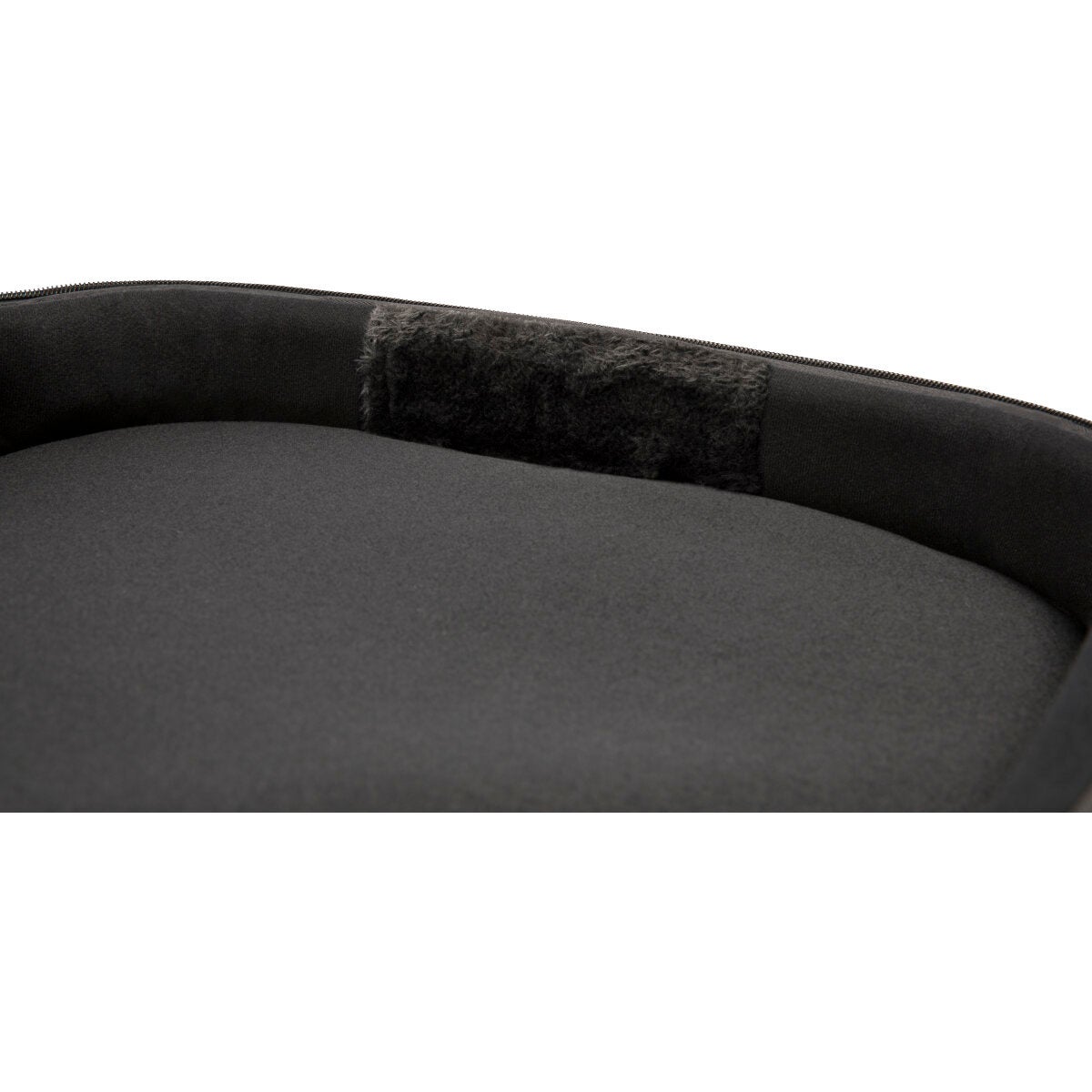 Fender FE1225 gigbag voor elektrische gitaar