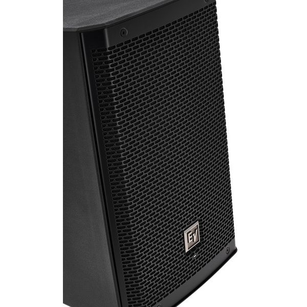 EV ZLX 8P G2