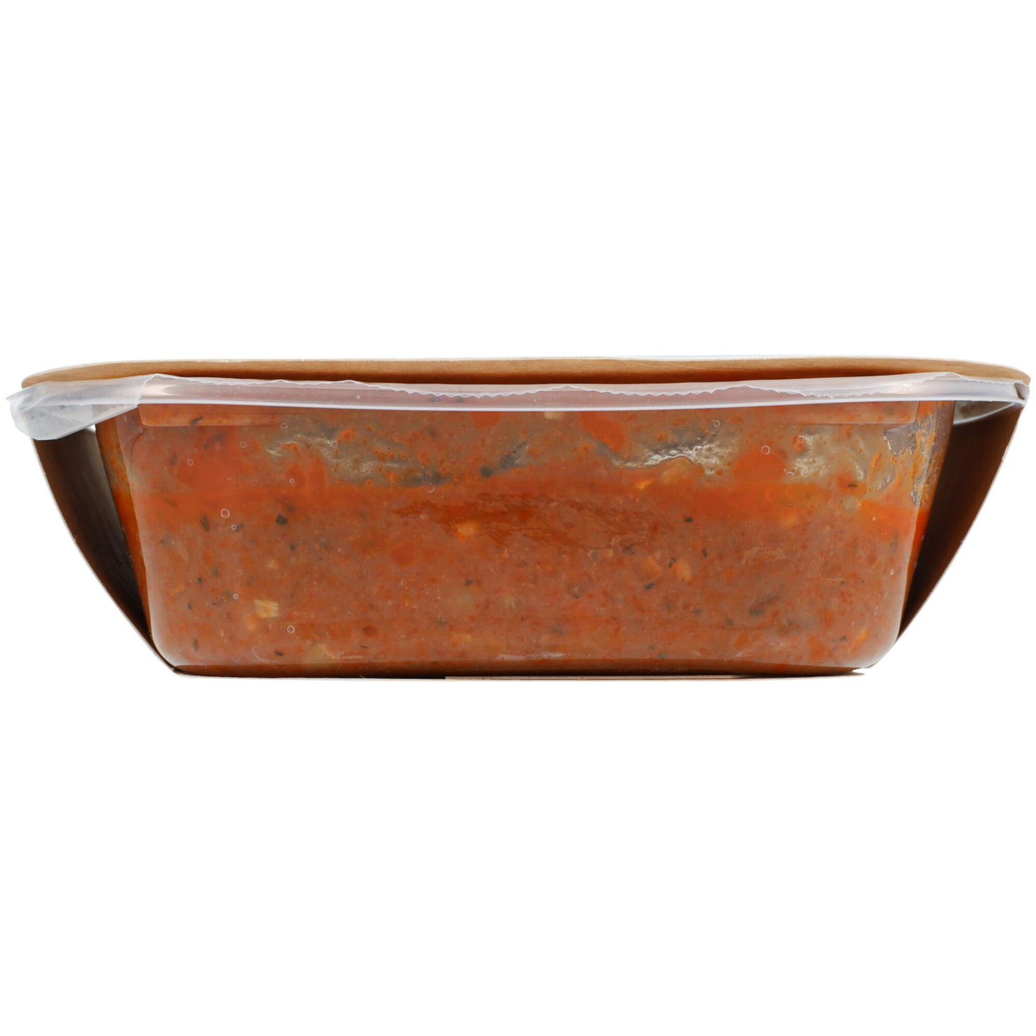 Betty Bossi Rindsbolognese Sauce
