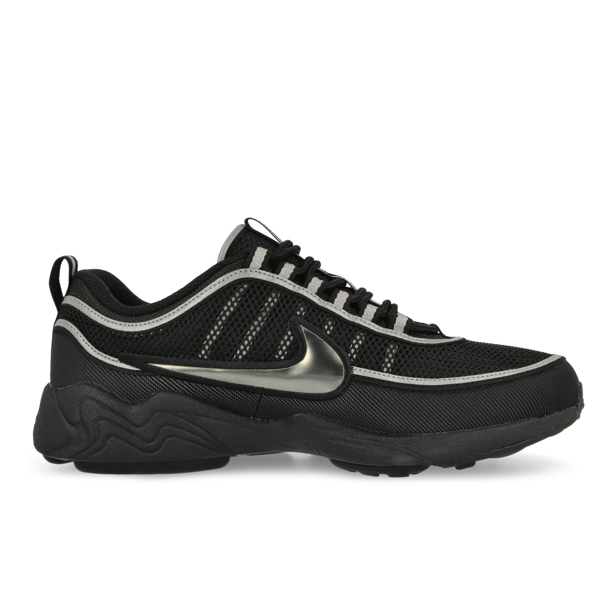 Nike<br>Air Zoom Spiridon SP