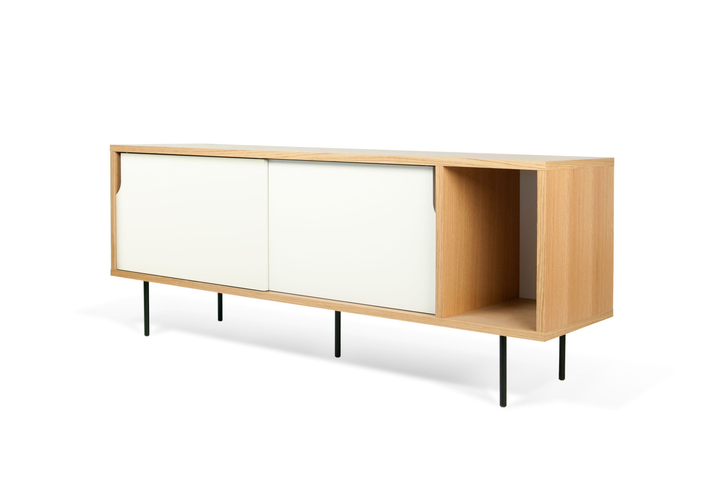 Sideboard DANN