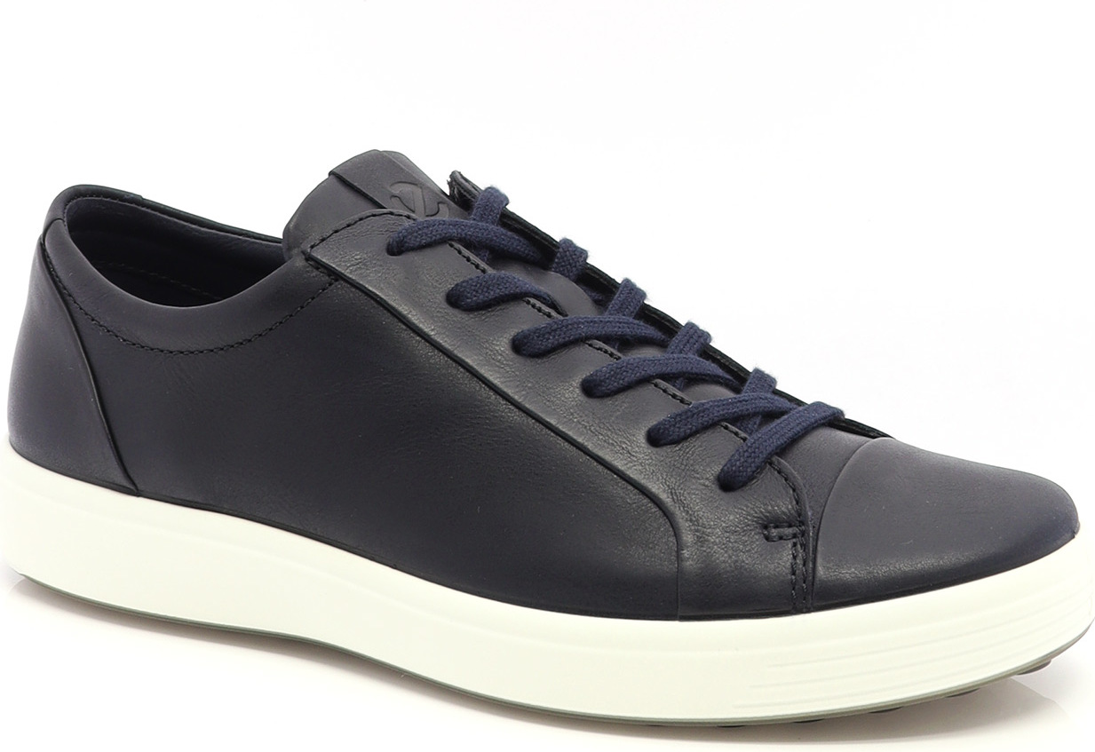 77096 ECCO