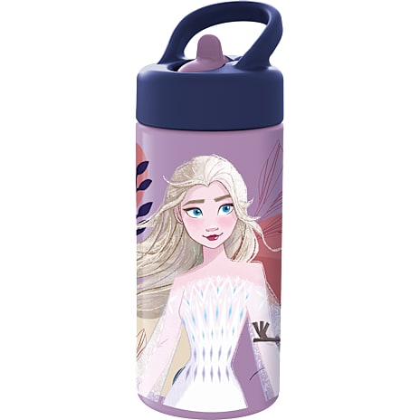 Frozen drikkedunk (420ml)
