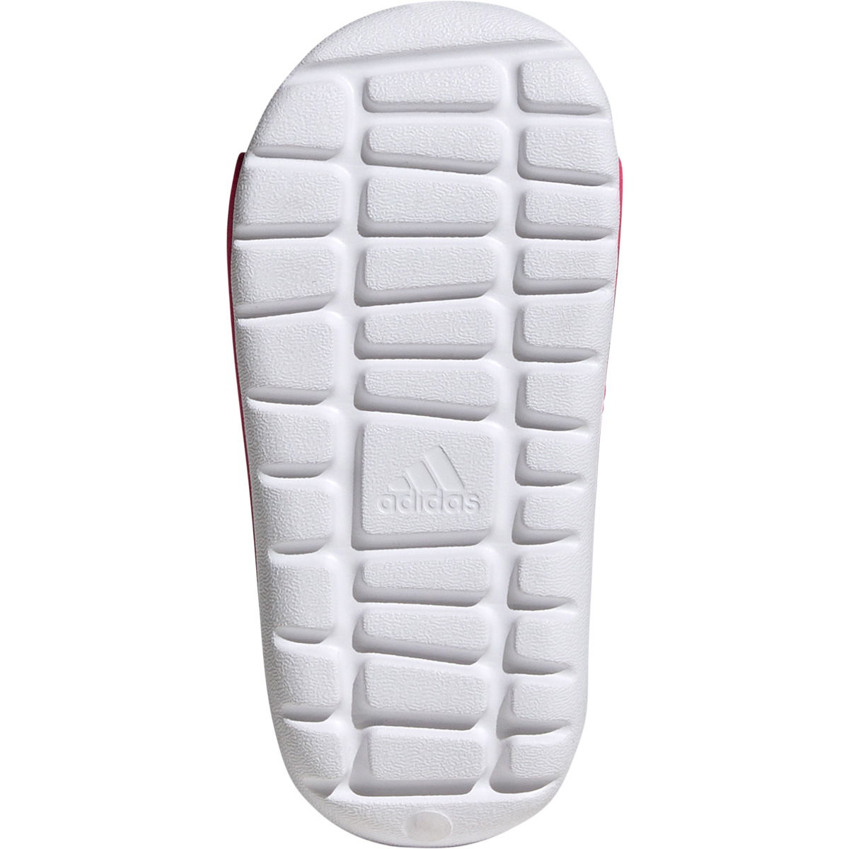 adidas Altaswim 2.0 Sandaler Børn