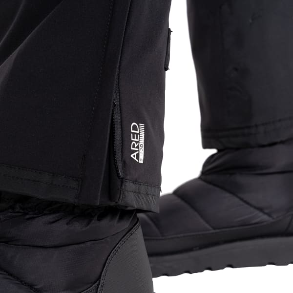 Pantalon de ski DARE 2B DIMINISH PANT BLACK