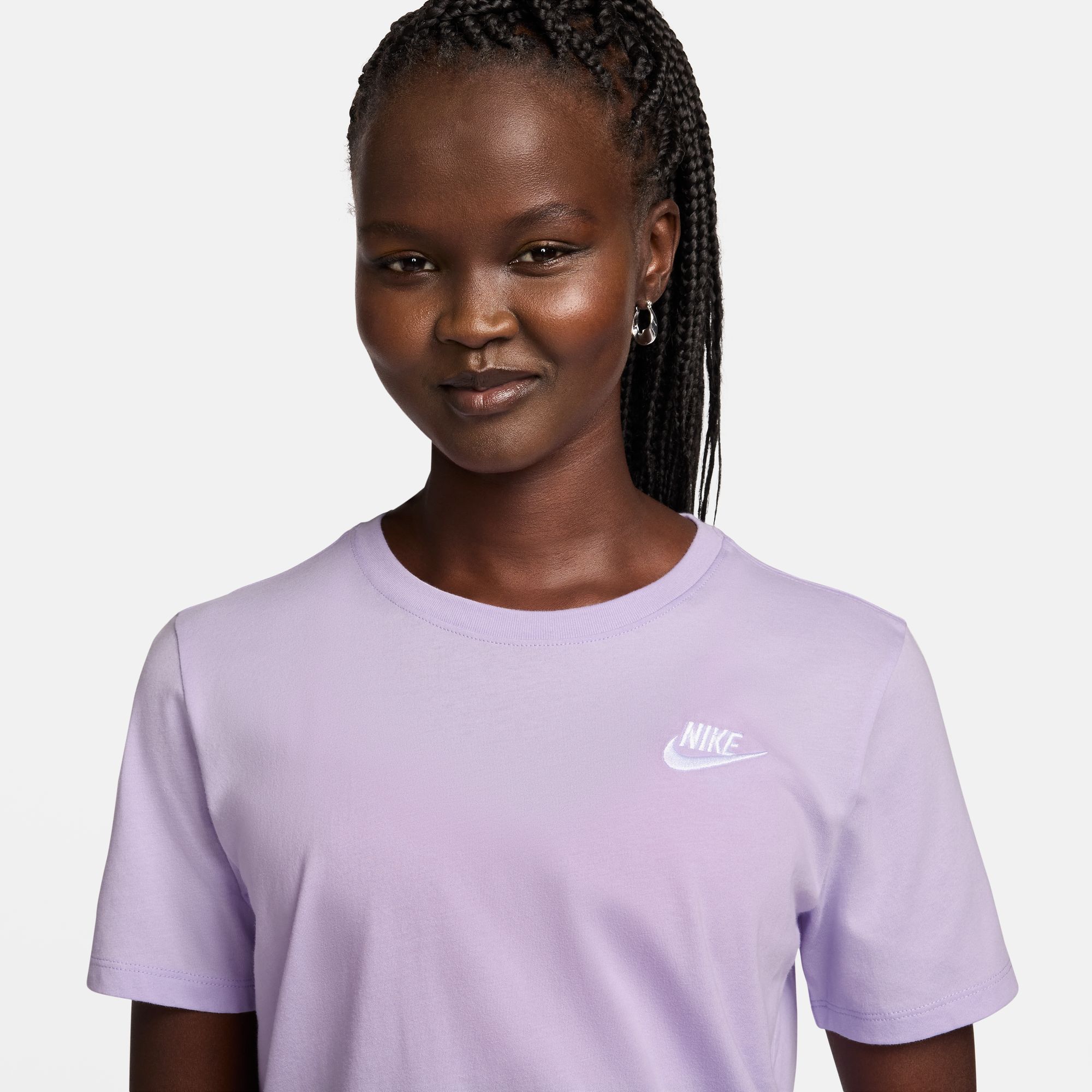 Nike Nike Sportswear Club Essential