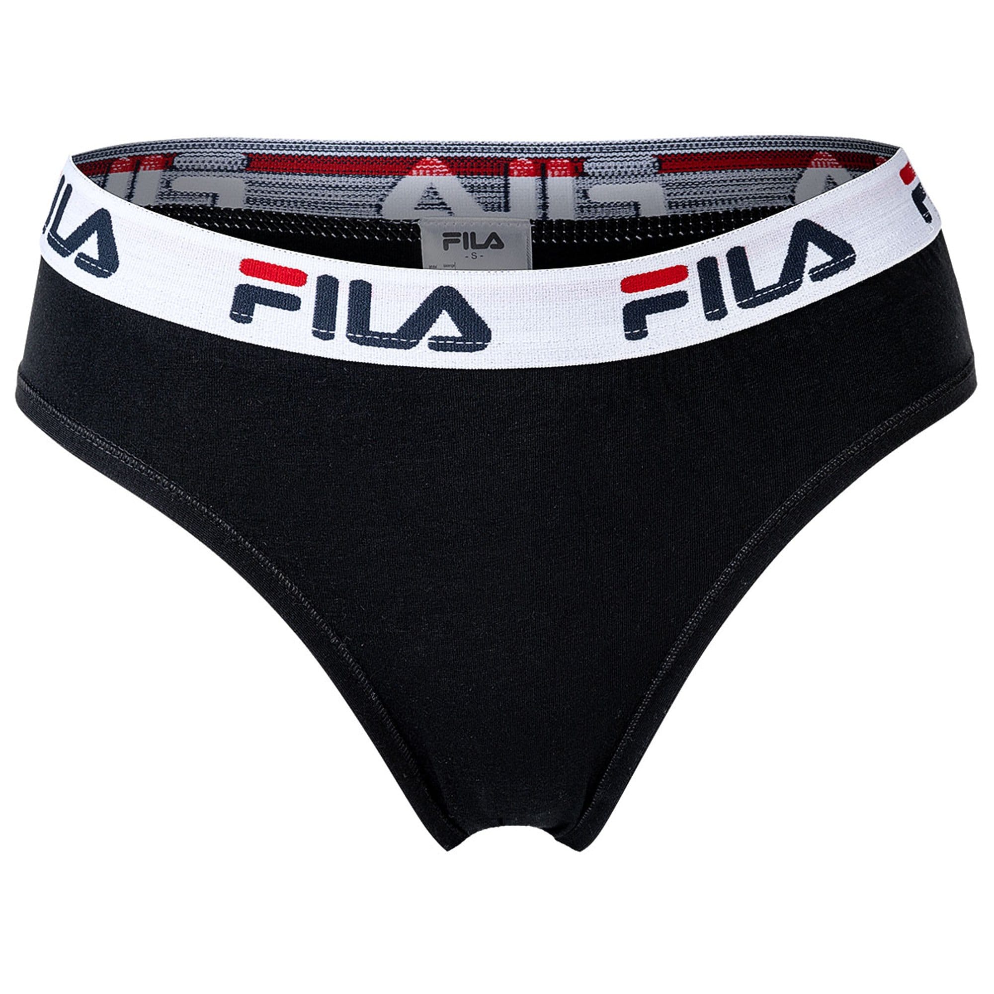 Damen Slip