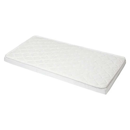 Matelas climatisé été/hiver   70 x 140 cm   de               Babycalin