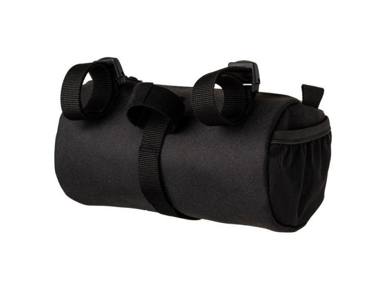 AGU Venture Roll Bag Stuurtas