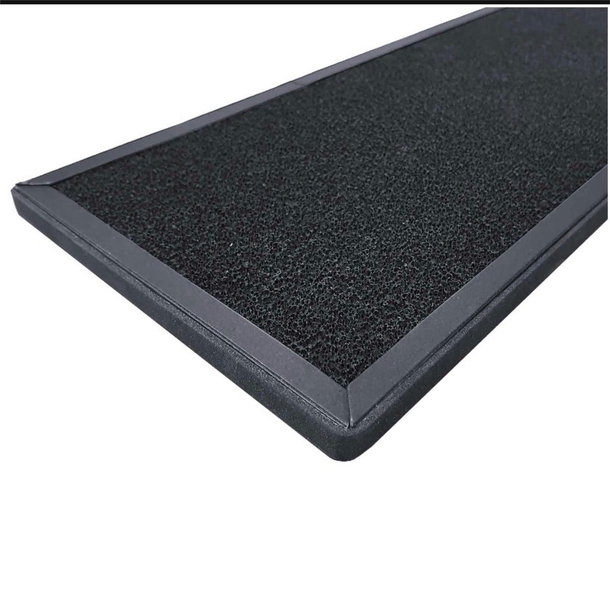 AirExchange Vervanging - Filterset 12-R Monoblock