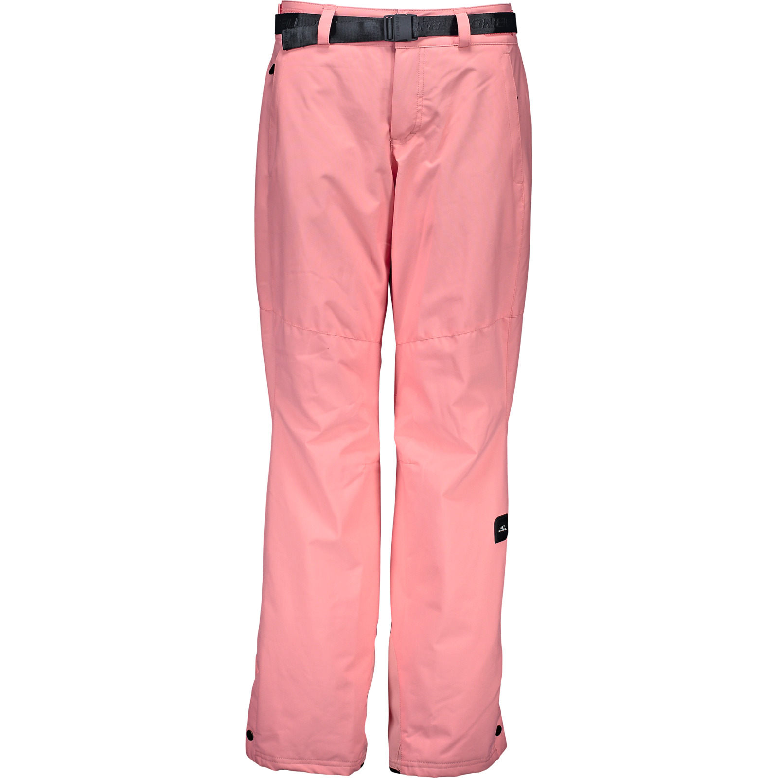O'Neill Star Insulated Pants, silber, XS