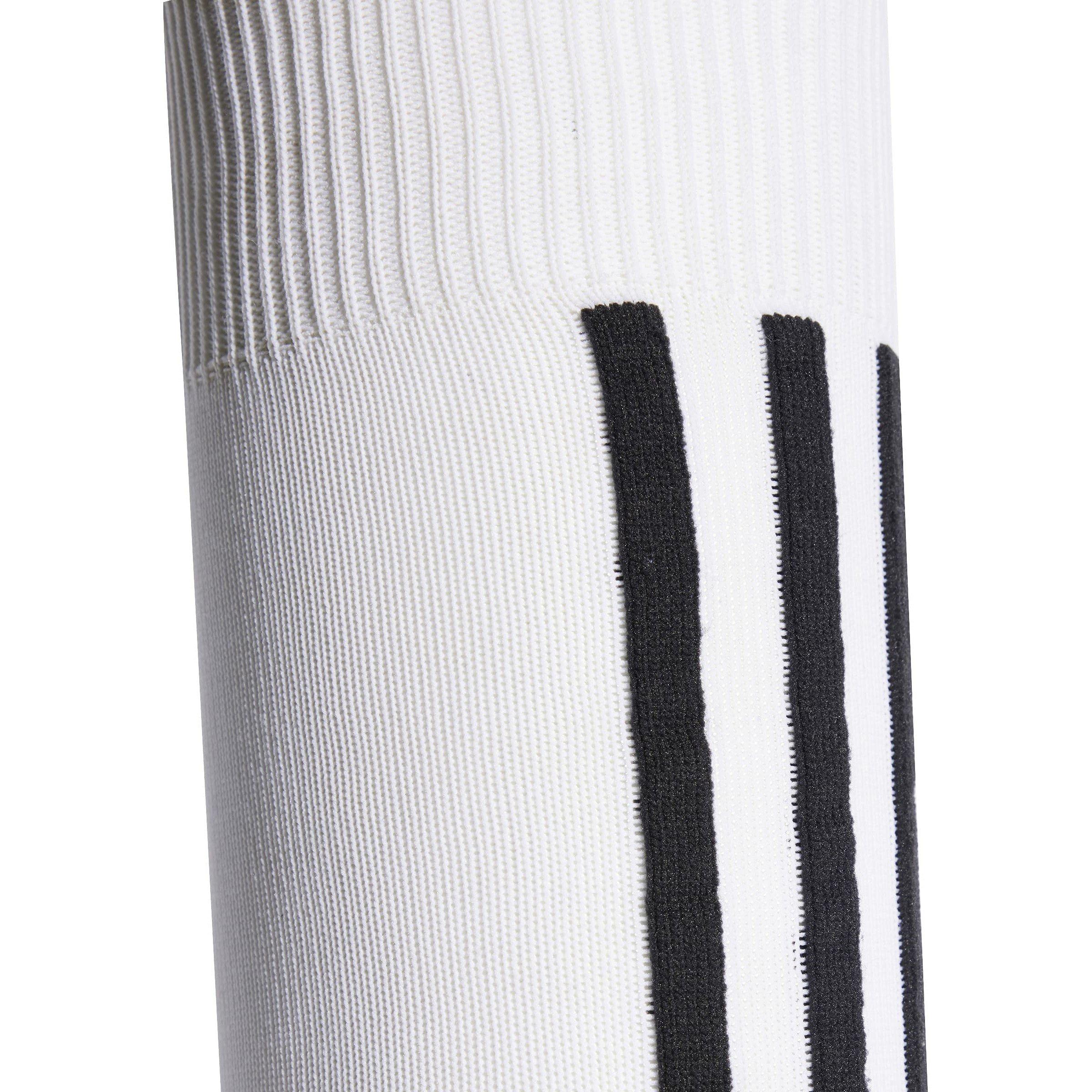 adidas Santos Sock