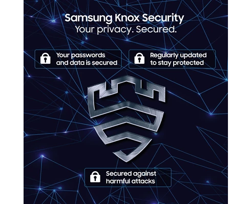 Samsung TQ65LST7DATXXC
