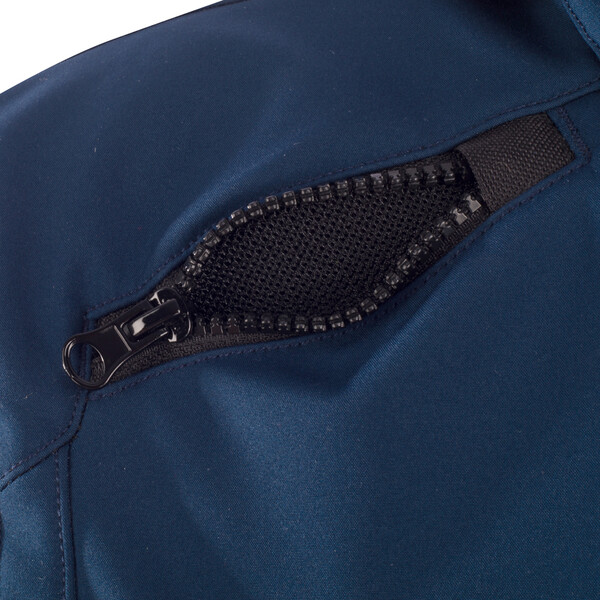 Bering - Blouson Elite Navy