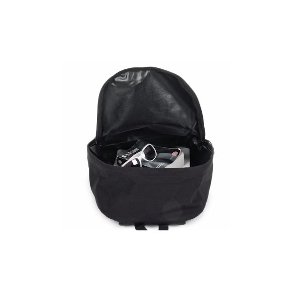 Eastpak Mochila Out Of Office Black - EK767008