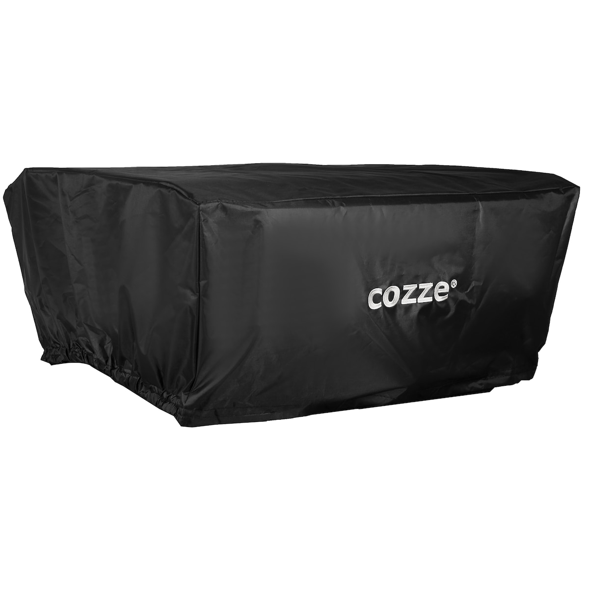 Cozze® trekk til 17