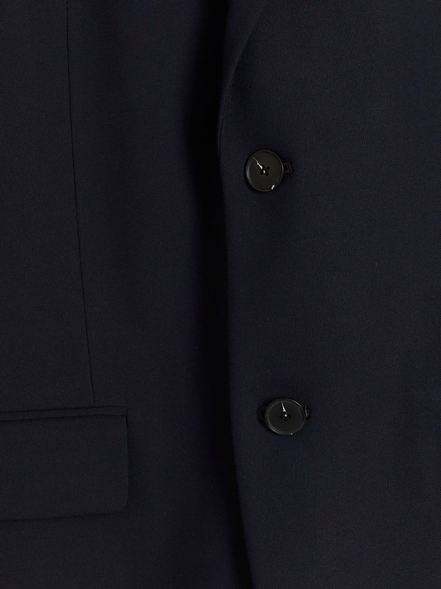 River Island colbert