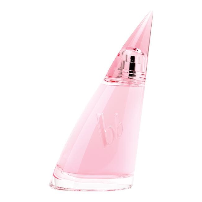 Bruno Banani Woman eau de toilette 100 ML