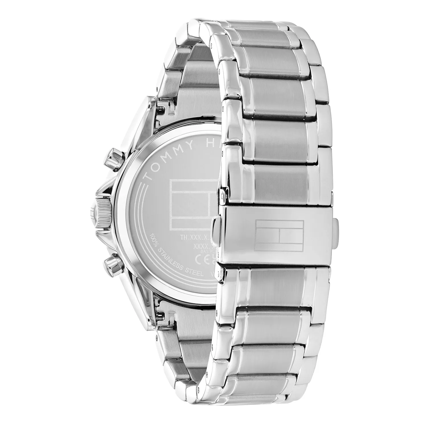 Tommy Hilfiger Kenzie 1782554