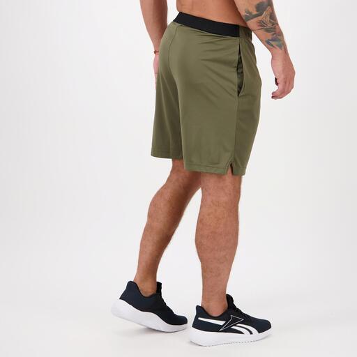 Calça Reebok