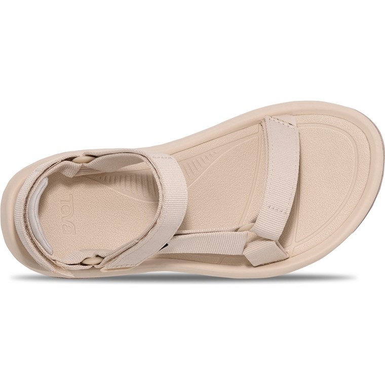 Teva Hurricane XLT 2 Wn Birch