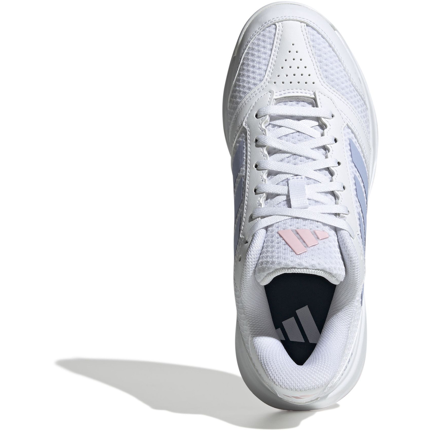 adidas Ligra 8 Dames