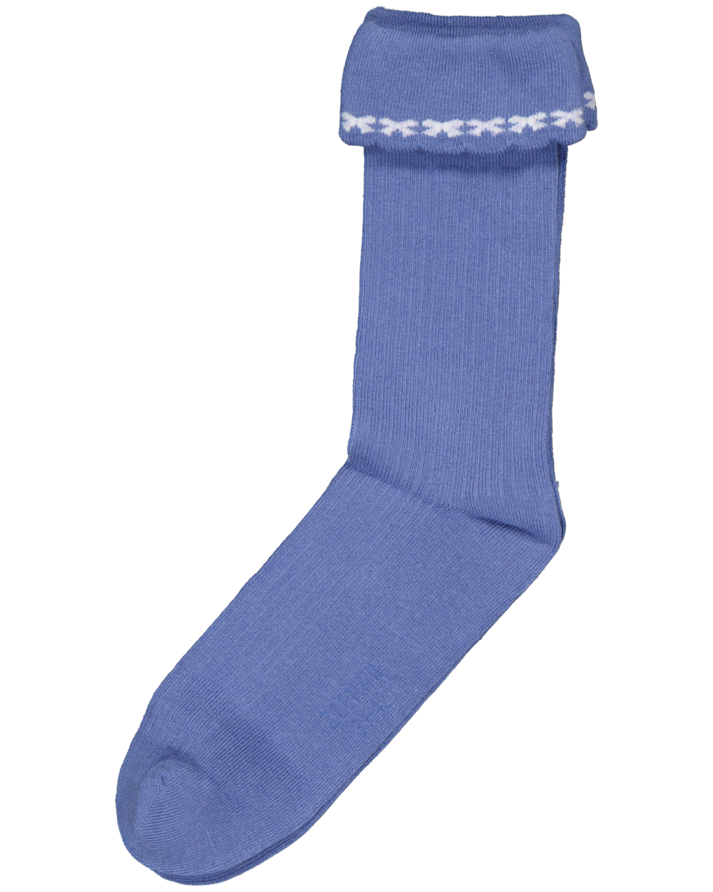 Sokken - Blauw