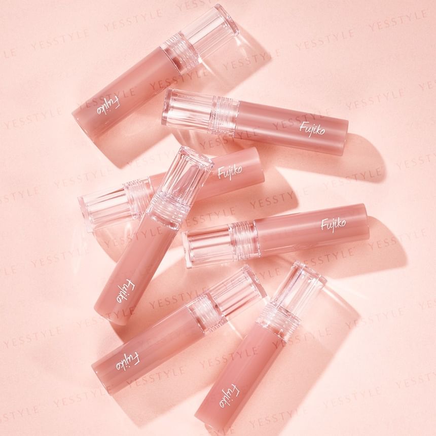 Fujiko - Nuance Wrap Tint