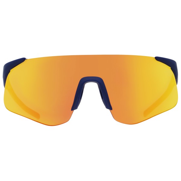 Red Bull Spect - Mark Mirror Cat 3 (VLT 16%) - Lunettes vélo