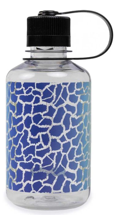 Narrow Mouth Sustain 500 ml vandflaske