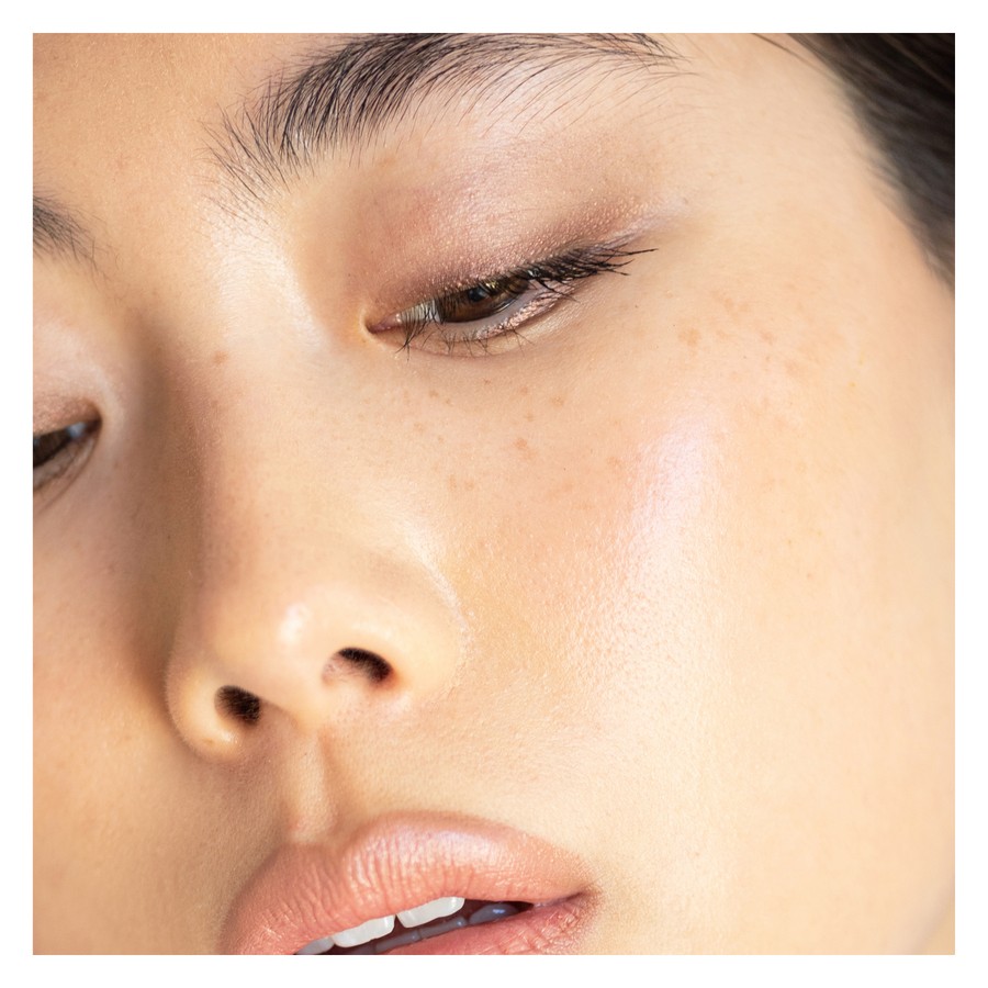 Ere Perez Almond Oil Eyebrow Pencil Perfect 1,1g
