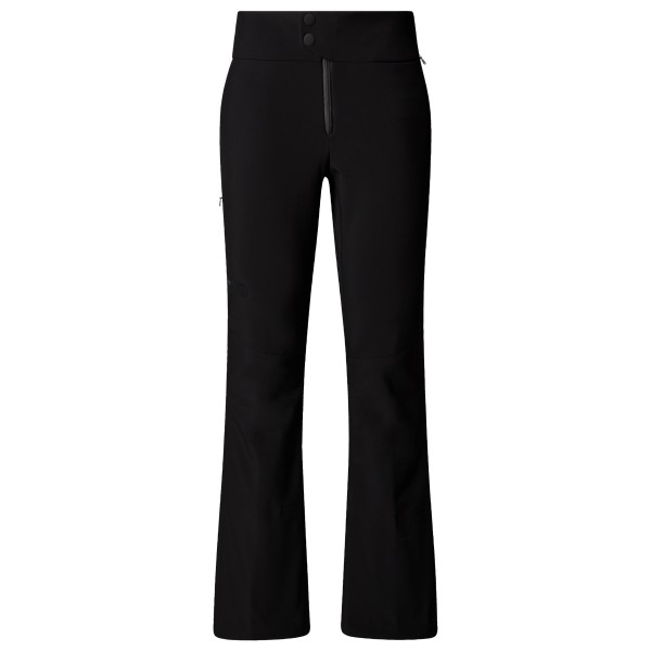 The North Face - Women's Snoga Pant - Pantalon softshell