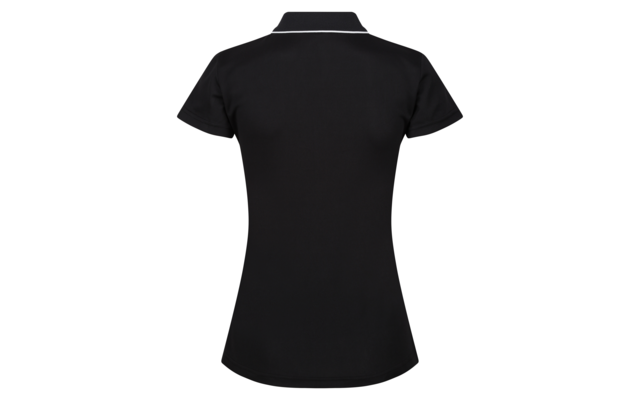 Regatta Maverik V Damenshirt