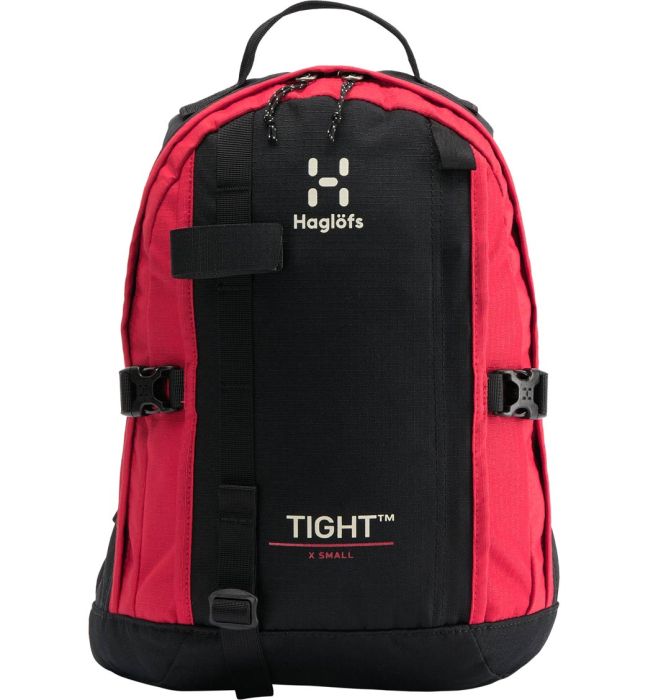 Tight XS rygsæk