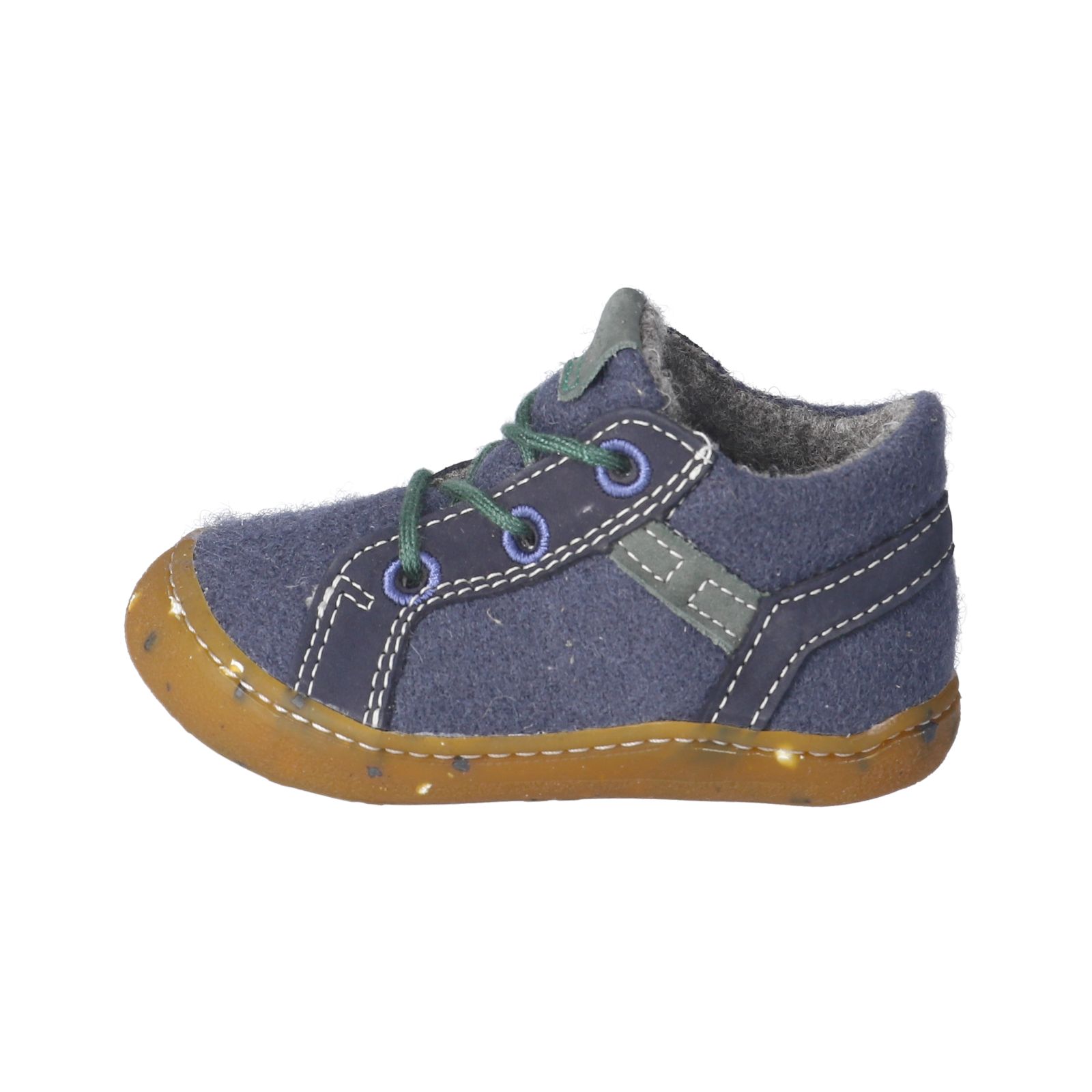 CEN - Lauflernschuhe