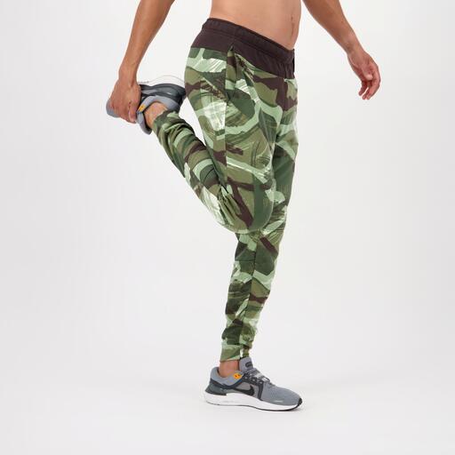 Calças Nike