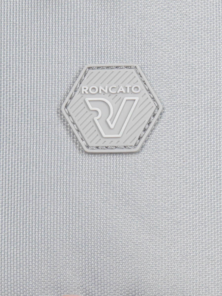 Sac À dos Roncato Revive