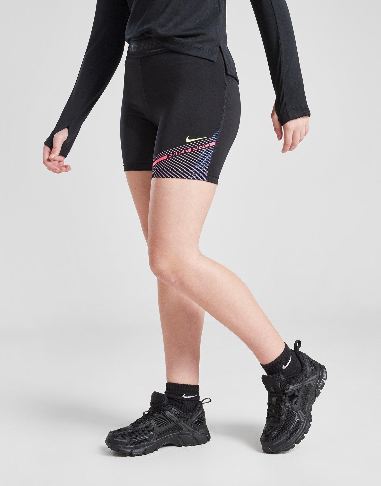 Nike Short Pro Junior