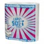 Toalettpapir 4-pk