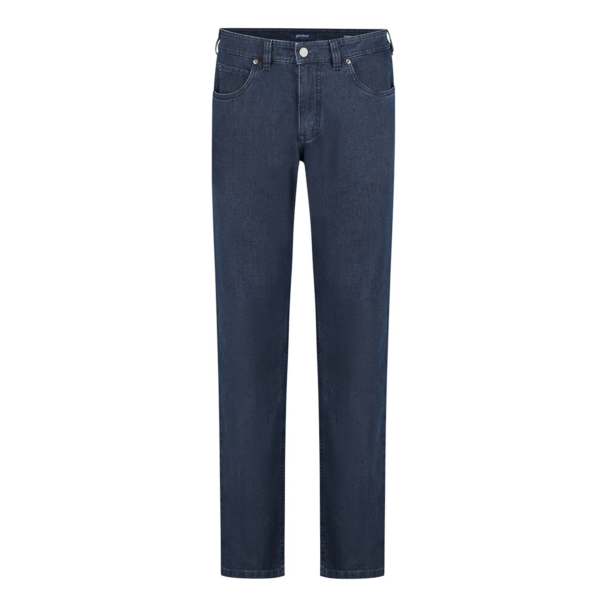 Heren Short KOKE-2030
