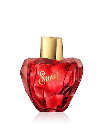 Lolita Lempicka Sweet edp vapo 50ml