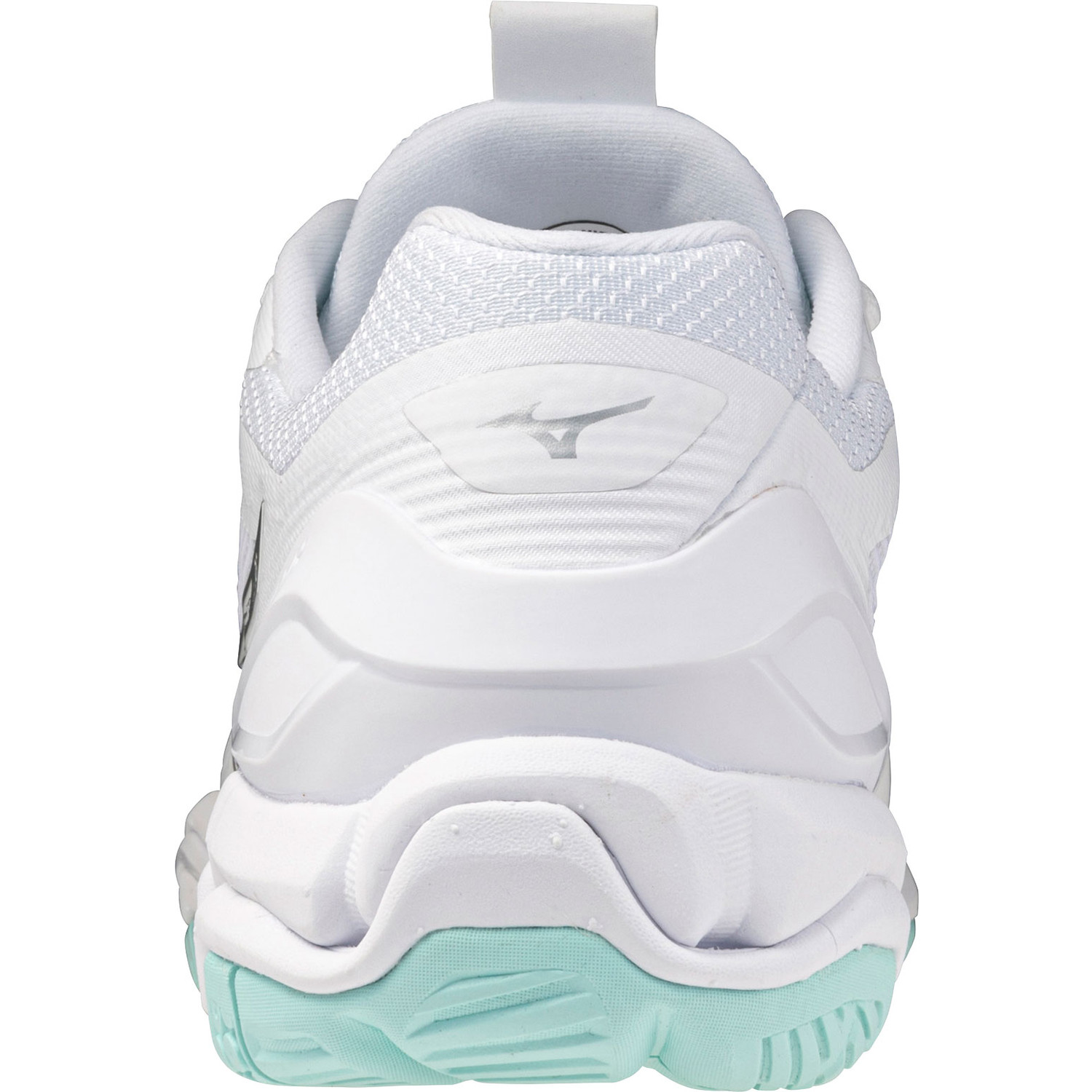 Mizuno Wave Stealth 6 Dames