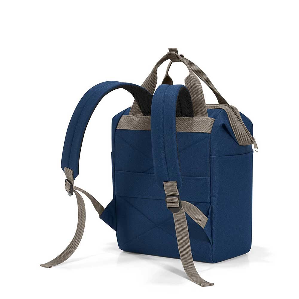 Reisenthel Travelling Allrounder R dots