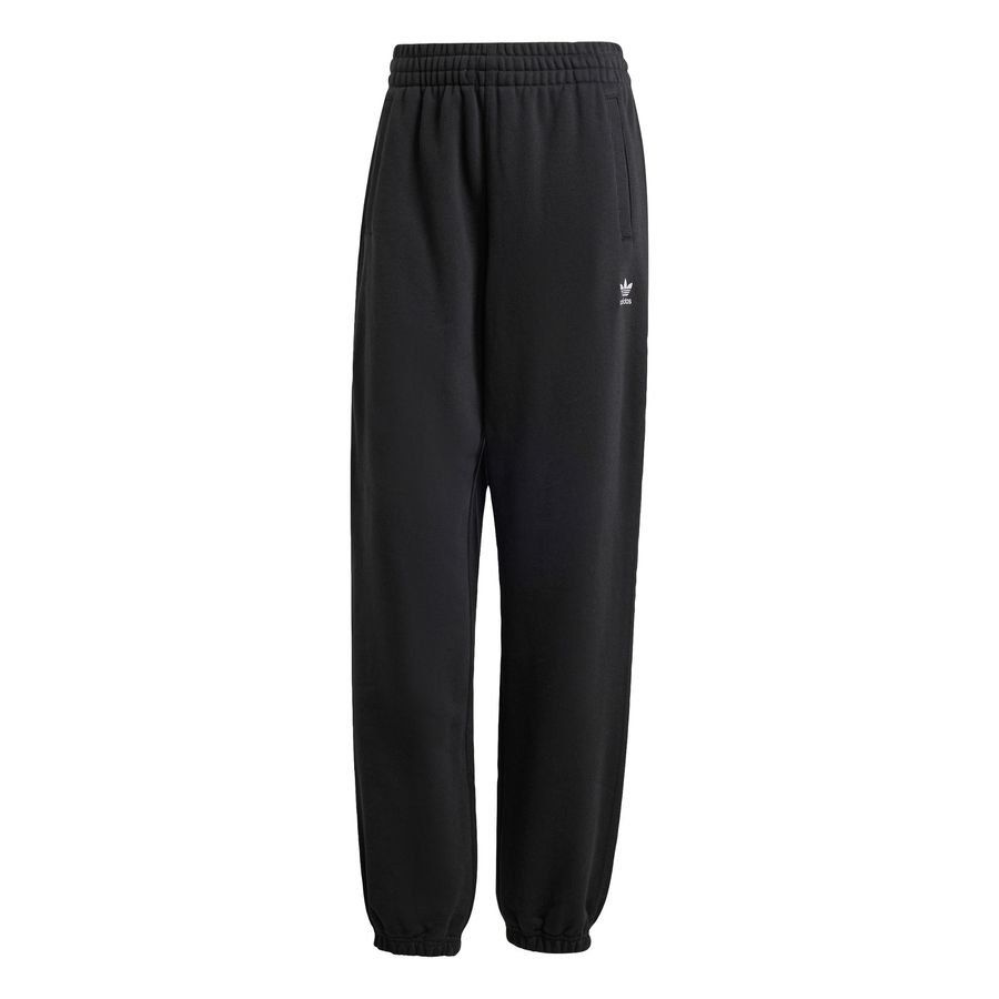 Adidas Original Pantalon molleton Essentials