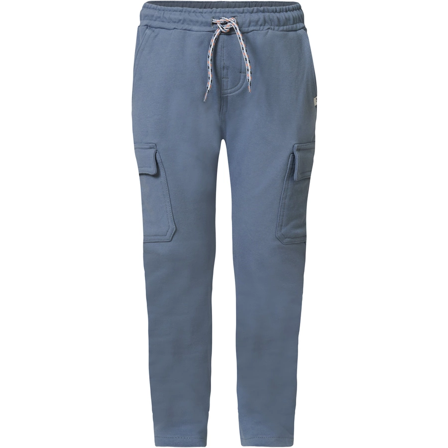 Noppies Hose Derby Blue Mirage