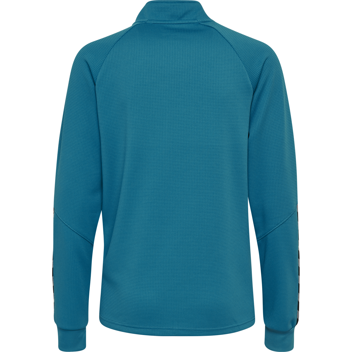 hmlAUTHENTIC WOMEN POLY ZIP JACKET