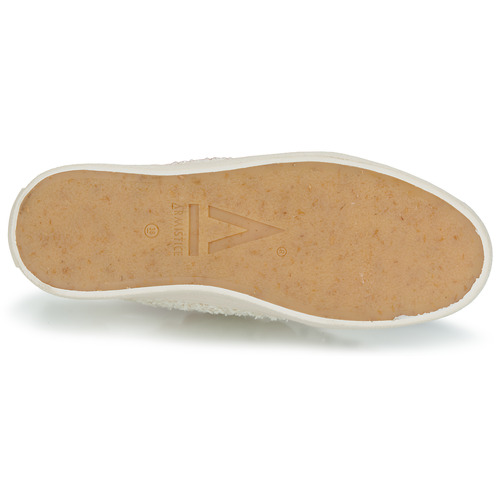 Armistice - ONYX ONE W - Beige