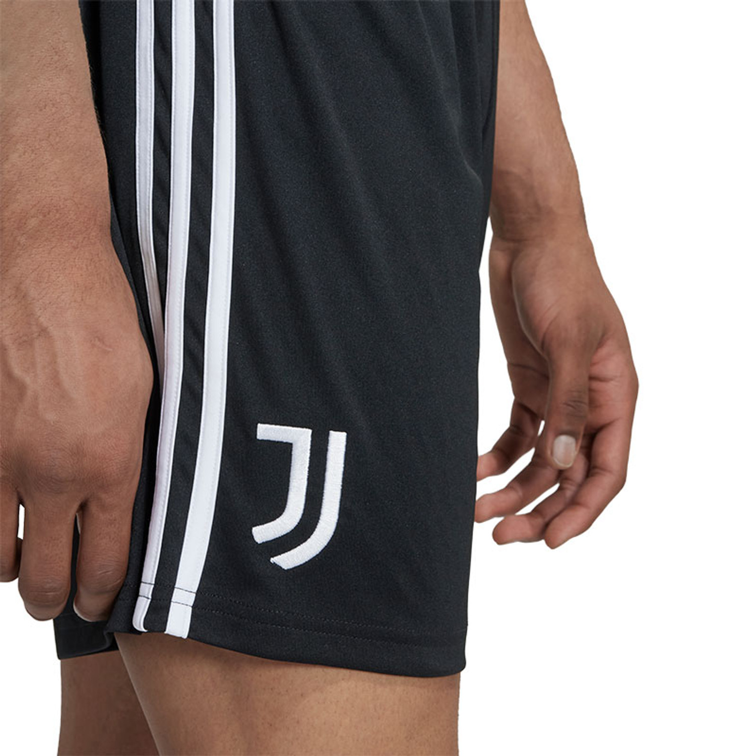 adidas Juventus Uit Tenue