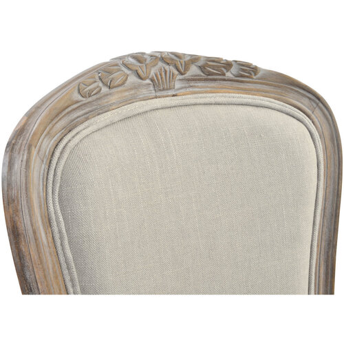 Alexandra Meti - Meti_MB150221 Multicolor